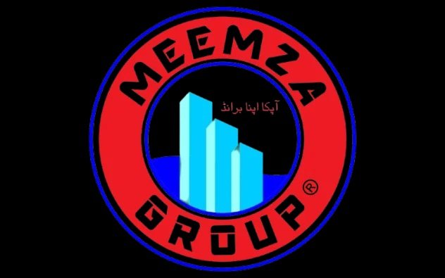 Customer Login Page Image
