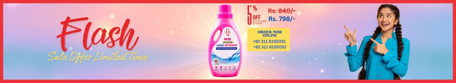 Meemza Group promo