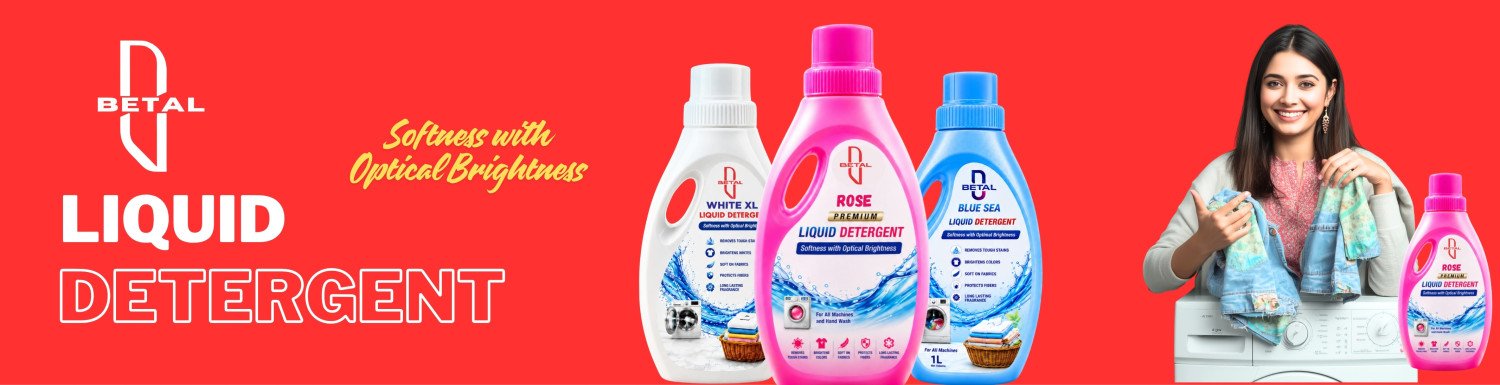 Meemza Group promo