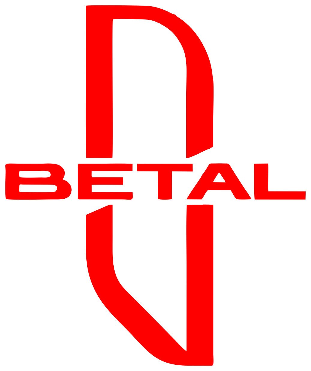 BETAL FMCG BRAND